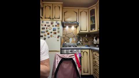 _breid_1 @ bongacams on 20241023