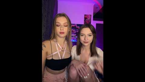 _misterios_ @ bongacams on 20241023
