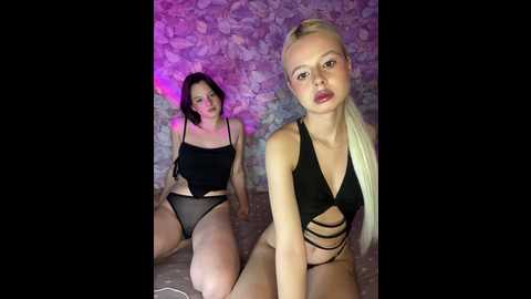 barbiek @ bongacams on 20241023