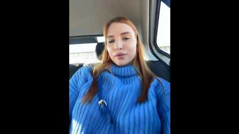 christi_candy @ bongacams on 20241023