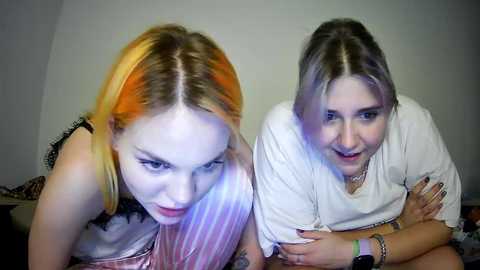 doublechris @ bongacams on 20241023