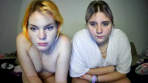 doublechris @ bongacams on 20241023