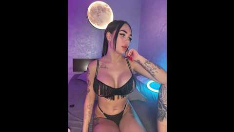 groteskcouple @ bongacams on 20241023