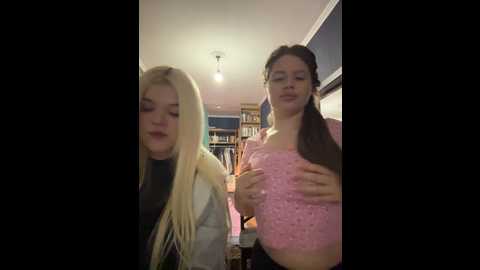 metaaaaaaaaa @ bongacams on 20241023