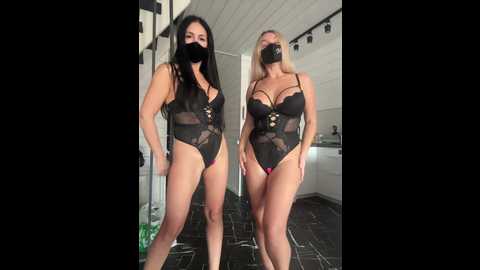 milana555550 @ bongacams on 20241023