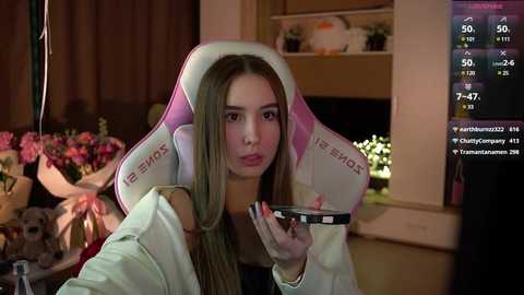 milkaff_ @ bongacams on 20241023