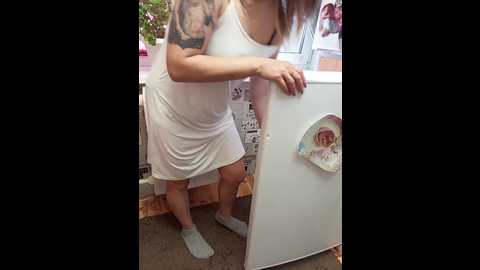 niki233221 @ bongacams on 20241023
