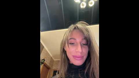 parissaintgermain @ bongacams on 20241023