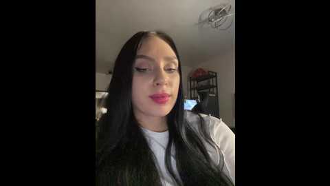 partynextnext @ bongacams on 20241023