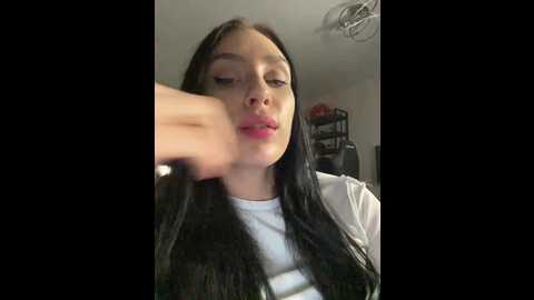partynextnext @ bongacams on 20241023