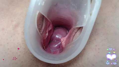 pevicha @ bongacams on 20241023
