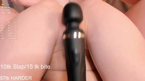 rocksbabiess @ bongacams on 20241023