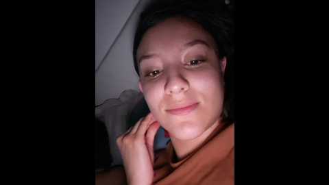 sussiandmate0 @ bongacams on 20241023