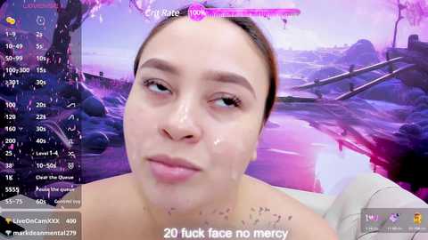 swinger_house @ bongacams on 20241023