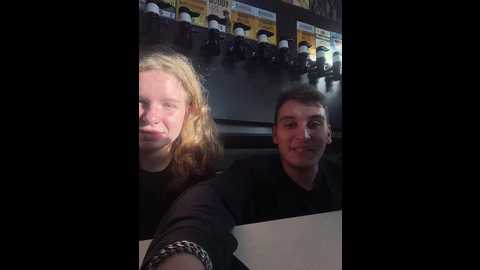 viktoriaastr @ bongacams on 20241023