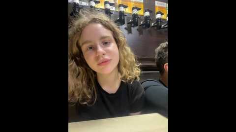 viktoriaastr @ bongacams on 20241023