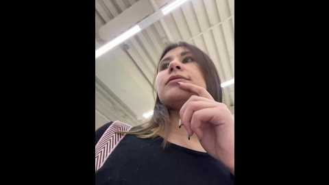 _breid_1 @ bongacams on 20241024