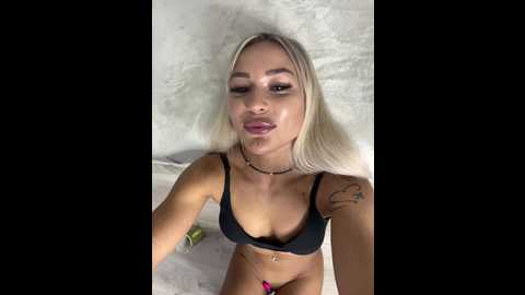 _costa_rica_ @ bongacams on 20241024