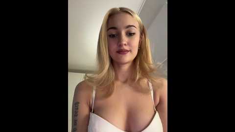 _lana_chester_ @ bongacams on 20241024