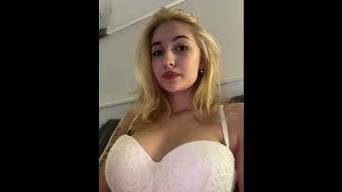 _lana_chester_ @ bongacams on 20241024