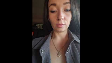 aureliyxxx @ bongacams on 20241024