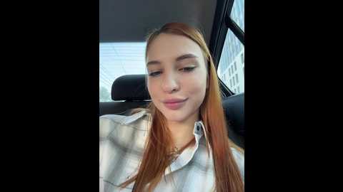 christi_candy @ bongacams on 20241024