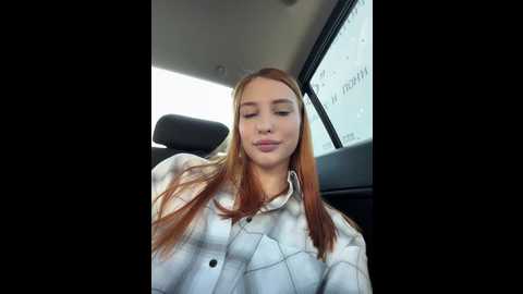 christi_candy @ bongacams on 20241024