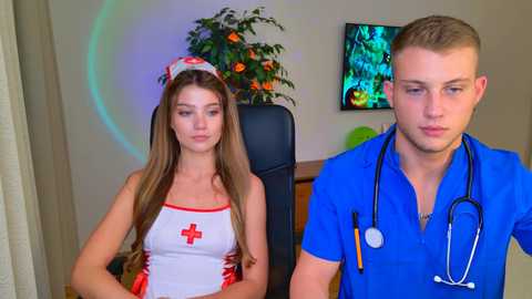 jony_jessica @ bongacams on 20241024