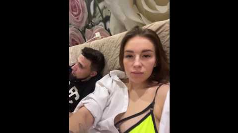 kaliss1599 @ bongacams on 20241024