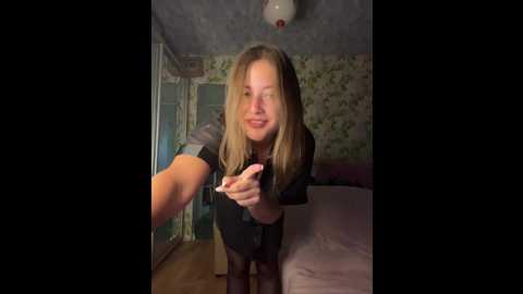 little_devil @ bongacams on 20241024