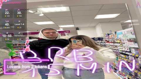 luckyguyhawk01 @ bongacams on 20241024