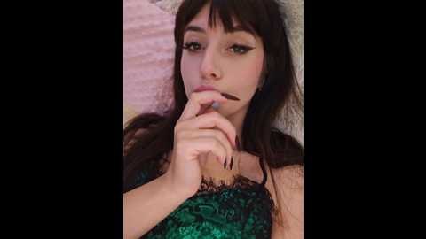 mialiahot @ bongacams on 20241024