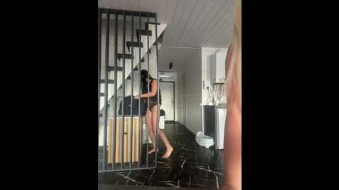 milana555550 @ bongacams on 20241024