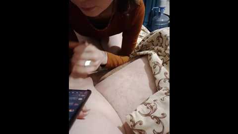 sekis52 @ bongacams on 20241024