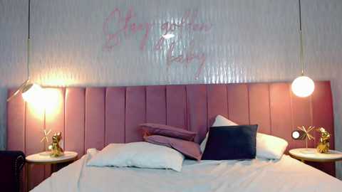 smallfoll_f1 @ bongacams on 20241024