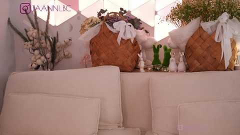 taanni @ bongacams on 20241024