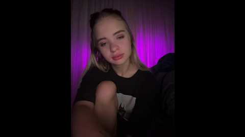 xkery @ bongacams on 20241024