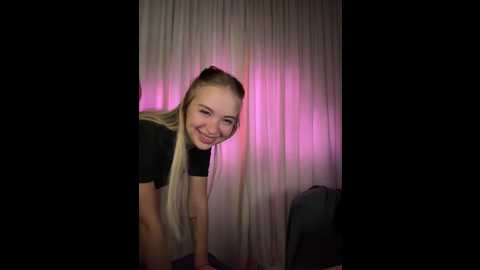 xkery @ bongacams on 20241024