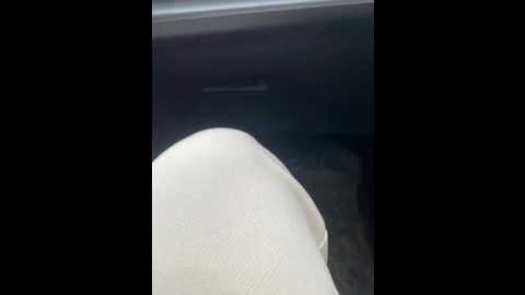 yugovi @ bongacams on 20241024