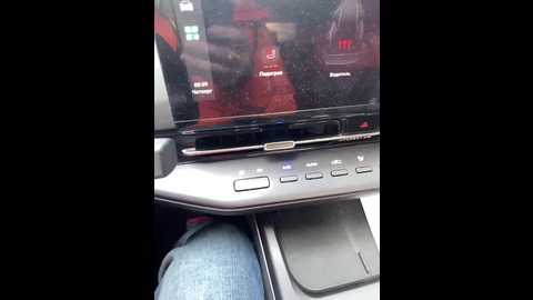 yugovi @ bongacams on 20241024