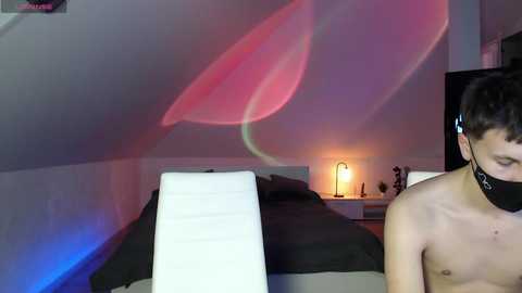 yummybabes @ bongacams on 20241024