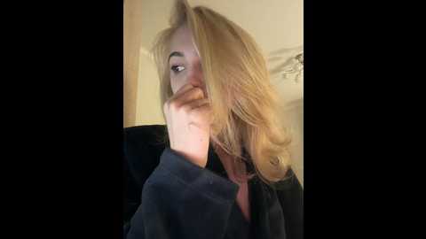 _lana_chester_ @ bongacams on 20241025