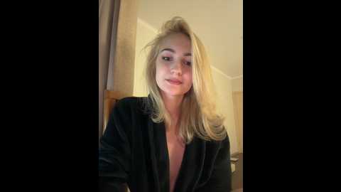 _lana_chester_ @ bongacams on 20241025