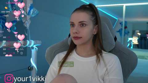 _vikkil0vescheese_ @ bongacams on 20241025