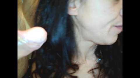 aliceanddave1 @ bongacams on 20241025