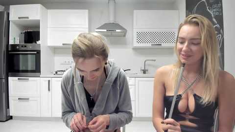 busenok @ bongacams on 20241025