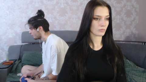 cat1family @ bongacams on 20241025