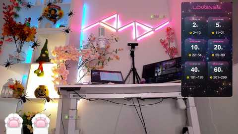 elena_xxx @ bongacams on 20241025