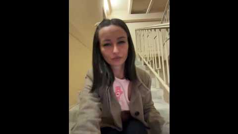 kisa_gav @ bongacams on 20241025