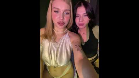 lustful_angels @ bongacams on 20241025